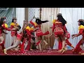 Download Lagu Bikin Heboh!! PUSPITA HAMPIR TAK TERTOLONG  - Dolalak Dewi Arum