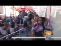 Download Lagu Fifth Harmony -  Worth It (Live Today Show)