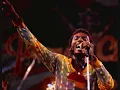 Jimmy Cliff - Sitting in Limbo