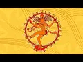 Download Lagu Hatha yoga music 1 hour