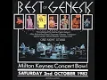 Download Lagu 13 Genesis - I Know What I Like (In Your Wardrobe) (Live Six of the Best, 1982) [Remastered]