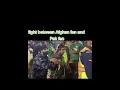 Download Lagu Afghanistan Aggressive Fan fighting and catch by Sharjha Army #afganistan #pakistan #match #fight