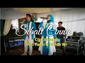 Lagu Sibali Cinna cipt. Ansar S // yudhi \u0026 Winda Wr // kencana musik