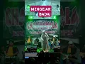 Download Lagu mengejar badai #scprodepok #dangdut