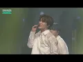 Download Lagu [ TRACE D-2 ]  TREASURE (트레저) - B.L.T. LIVE PERFORMANCE