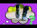 How Many Steps Are in a Mile