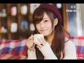 中等美女-剛澤斌