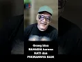 Download Lagu Hidup itu SEDERHANA, yang bikin mahal itu GENGSI  #shorts