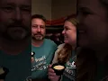 Ranch Shots Ep 5 - Jensen s Supper Club