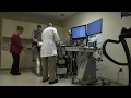 Study seeks clues to chronic fatigue syndrome