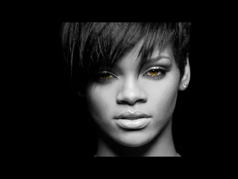Download MP3 Rihanna - Nothing Is Promised (Audio)