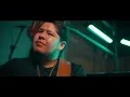 Manzana For Life x Hernan Trejo x Tony Loya - El Casco (Video Oficial)
