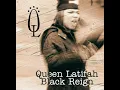 Lagu Queen Latifah - U.N.I.T.Y. (slowed + reverb)