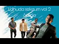 Download Lagu LAHUDA SEKEUM - marwan black  - dj version OFFICAL VIDEO