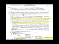 COMPUTER SCIENCE WITH PYTHON CLASS XII Flow of Execution in Function Call Part 1