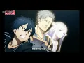 Download Lagu Sword Art Online Final Moment