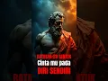 Download Lagu ❤️ Batasan itu Bentuk Cinta Pada diri Sendiri