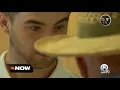 Treasure Coast s first medical marijuana treatment dispensary opens