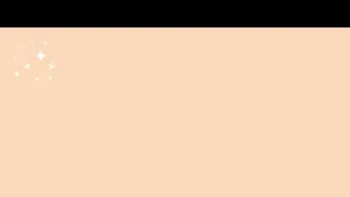 أغنية برنامج الرواد احمد الشقيري بدون موسيقى رمضان 2022 