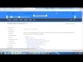 Google map v2 in android