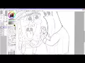 Shadbase Creative Livestream 11-1-17