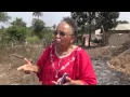 Download Lagu In Gambia, from Jamaica New York, Patricia