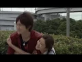 Download Lagu 【仮面ライダーMAD】 仮面ライダージョーカー × CycloneEffect