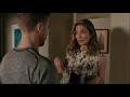 Alexis Rose Schitt s Creek - Stories From Her Past A Compilation