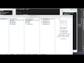 Python For Maya Artists - Volume 2
