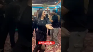 Tajik Singer Madina Dance رقص زیبا مدینه هنرمند تاجکی 