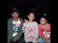 Download Lagu los pakualamos this is my day(B.M.G)