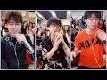 Download Lagu Lưu Vũ Ninh - Cove Thêm một lần đau của HKT