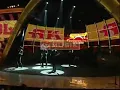 Download Lagu Dewa19 Mati Aku Mati