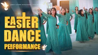 in amrit sandhu ministries must watch