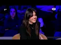 Download Lagu Livia flet për herë të parë pas daljes, dy fjalë për mesazhin dhe deklaratat e Mevlanit -Fan Club