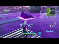 Video di FORTNITE FULL CUBE EVENT! | CUBE GOES INTO LOOT LAKE! | FORTNITE BATTLE ROYALE