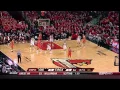 2010 - Louisville vs Syracuse