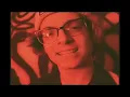 The Wrecks - Sonder (Official Video)