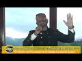 Cover do Louvor  Stand By Me/20 anos de Banda Cest/Pousada Le Château/Produtor Musical Helcio Sabino