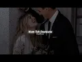 Hum Toh Deewane [Slowed+Reverb] - Yasser Desai | Elvish Yadav, Urvashi Rautela  |