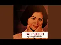 Download Lagu Pertjajalah