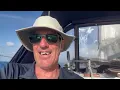 Solo Sailor Atlantic Circuit Part 3 - Azores to Morocco