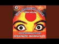 Download Lagu Muthamizlal