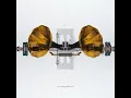 Mumbai Fly (Instrumental)