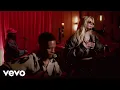 Download Lagu Reneé Rapp - Kiss It Kiss It (Live)