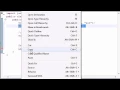 Intermediate Java Tutorial 4 Introduction to Collections