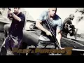 Fast And Furious 5 2011 Hollywood Hindi Dubbed Full Movie