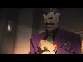 Diesel Legacy: The Brazen Age - Launch Trailer | PS5 Games