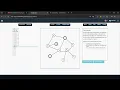 Graph Algorithms - BFS Traversal P