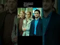 Download Lagu Harry Potter Edit😭❤️  7 years Song #shorts #harrypotter #7years